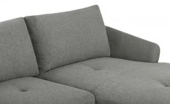 switch Ecksofa Futuro | Grau rechts ohne -Sofas Verkaufsladen 29401227 3 202203111234