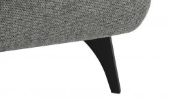 switch Ecksofa Futuro | Grau rechts ohne -Sofas Verkaufsladen 29401227 4 202203111234