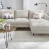 switch Ecksofa Futuro | Beige rechts ohne 2 switch Ecksofa Futuro | Beige rechts ohne -Sofas Verkaufsladen 29401229 9 202203111234
