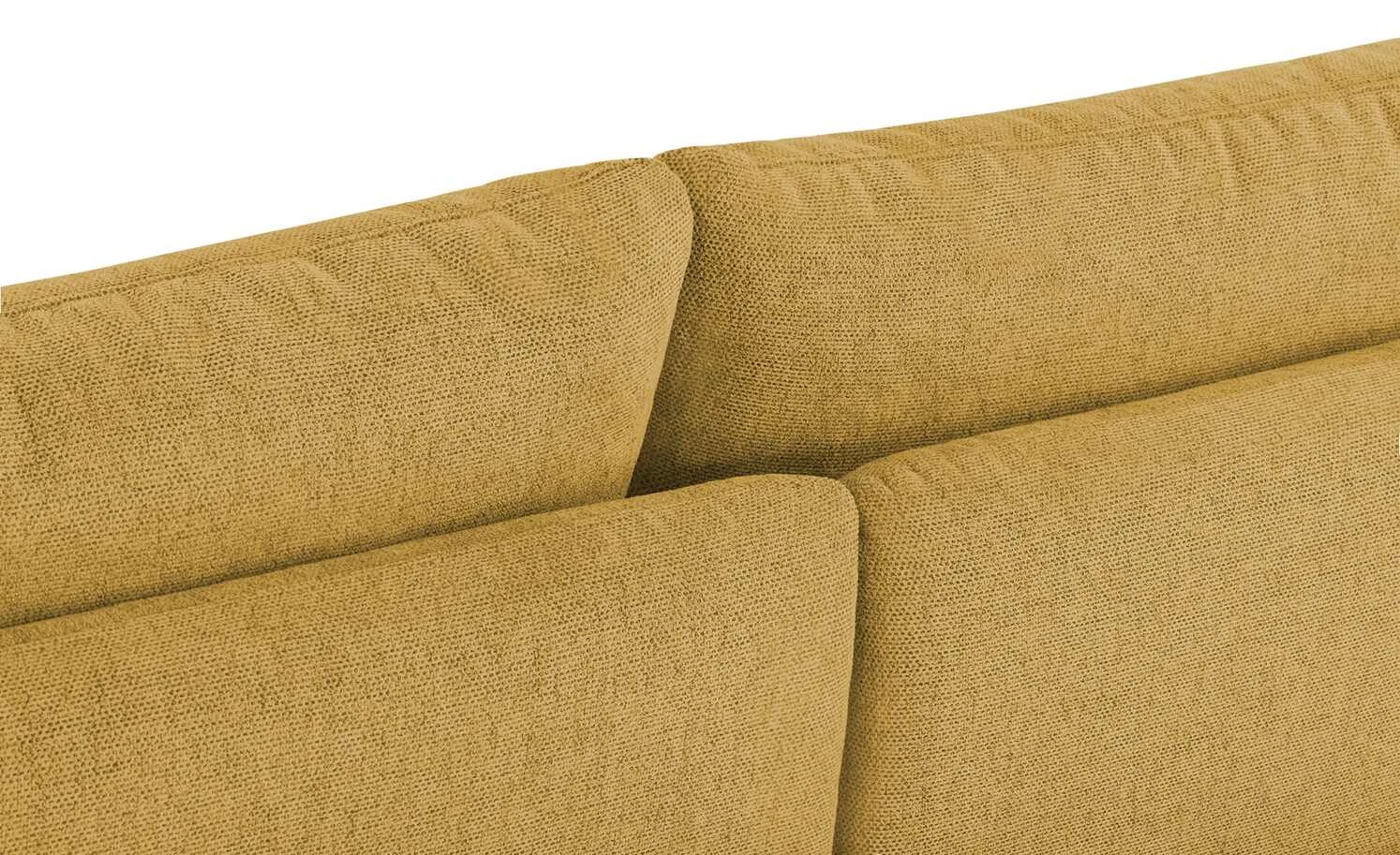 switch Ecksofa Futuro | Gelb rechts ohne 12 switch Ecksofa Futuro | Gelb rechts ohne – Bild 10