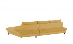 switch Ecksofa Futuro | Gelb rechts ohne 16 switch Ecksofa Futuro | Gelb rechts ohne -Sofas Verkaufsladen 29401230 2 202203111234