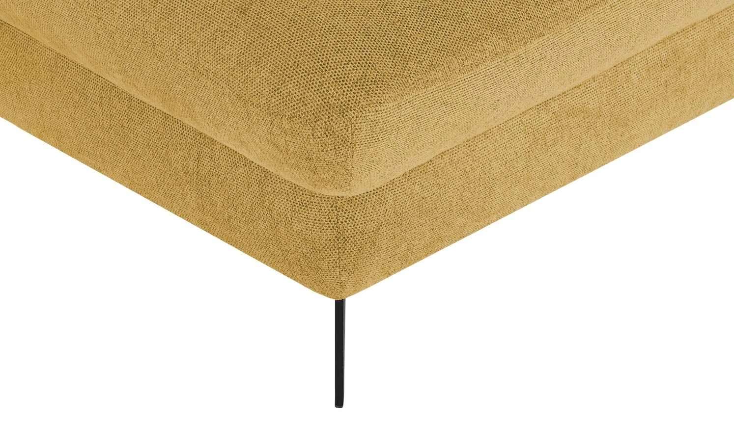 switch Ecksofa Futuro | Gelb rechts ohne 9 switch Ecksofa Futuro | Gelb rechts ohne – Bild 7