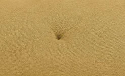 switch Ecksofa Futuro | Gelb rechts ohne 20 switch Ecksofa Futuro | Gelb rechts ohne -Sofas Verkaufsladen 29401230 8 202203111234