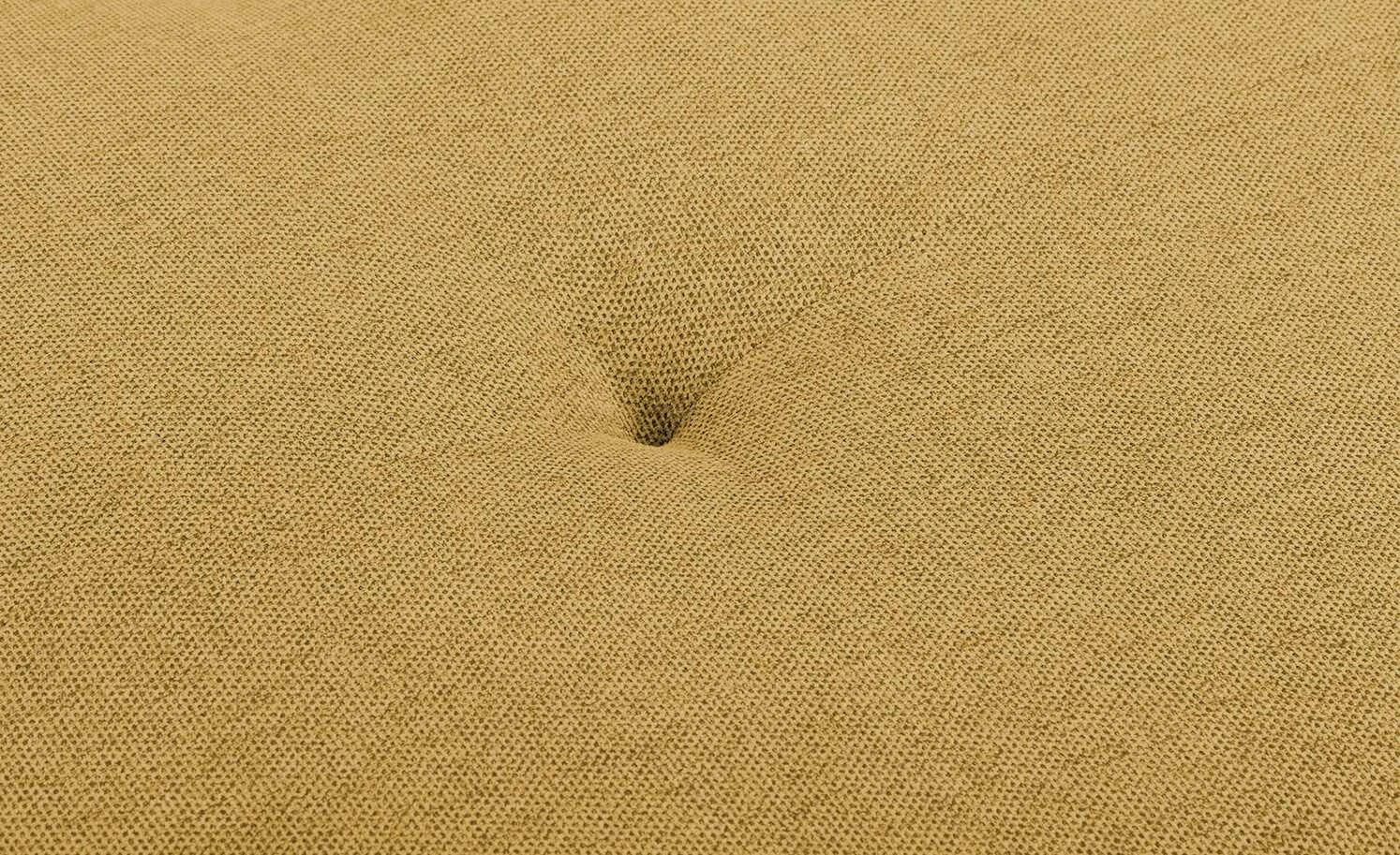 switch Ecksofa Futuro | Gelb rechts ohne 10 switch Ecksofa Futuro | Gelb rechts ohne – Bild 8