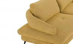 switch Ecksofa Futuro | Gelb rechts ohne 21 switch Ecksofa Futuro | Gelb rechts ohne -Sofas Verkaufsladen 29401230 9 202203111234