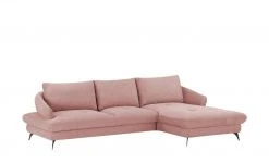 switch Ecksofa Futuro | Apricot (Rosa) rechts ohne 23 switch Ecksofa Futuro | Apricot (Rosa) rechts ohne -Sofas Verkaufsladen 29401232 10 202203112233