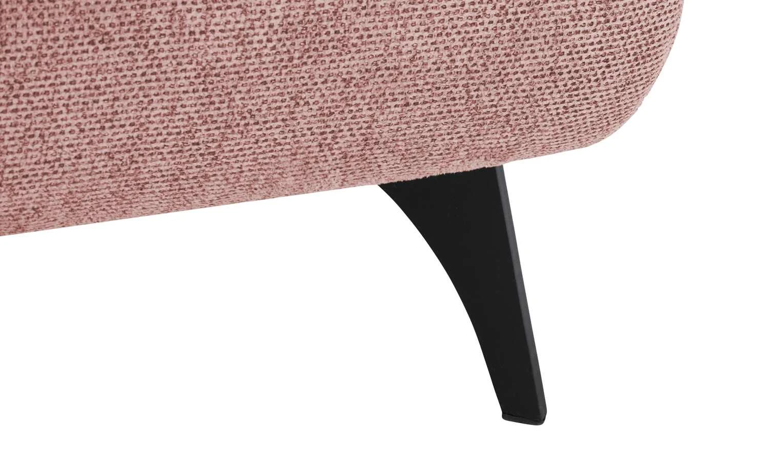 switch Ecksofa Futuro | Apricot (Rosa) rechts ohne 6 switch Ecksofa Futuro | Apricot (Rosa) rechts ohne – Bild 4