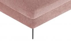 switch Ecksofa Futuro | Apricot (Rosa) rechts ohne 17 switch Ecksofa Futuro | Apricot (Rosa) rechts ohne -Sofas Verkaufsladen 29401232 3 202203112233