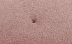 switch Ecksofa Futuro | Apricot (Rosa) rechts ohne 18 switch Ecksofa Futuro | Apricot (Rosa) rechts ohne -Sofas Verkaufsladen 29401232 4 202203112233