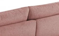 switch Ecksofa Futuro | Apricot (Rosa) rechts ohne 20 switch Ecksofa Futuro | Apricot (Rosa) rechts ohne -Sofas Verkaufsladen 29401232 6 202203112233