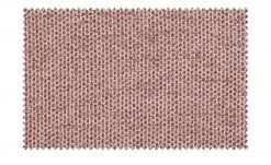 switch Ecksofa Futuro | Apricot (Rosa) rechts ohne 21 switch Ecksofa Futuro | Apricot (Rosa) rechts ohne -Sofas Verkaufsladen 29401232 7 202203112233