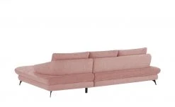 switch Ecksofa Futuro | Apricot (Rosa) rechts ohne 22 switch Ecksofa Futuro | Apricot (Rosa) rechts ohne -Sofas Verkaufsladen 29401232 9 202203112233