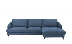 switch Ecksofa Futuro | Blau (Dunkelblau) rechts ohne 14 switch Ecksofa Futuro | Blau (Dunkelblau) rechts ohne -Sofas Verkaufsladen 29401233 1 202203112233