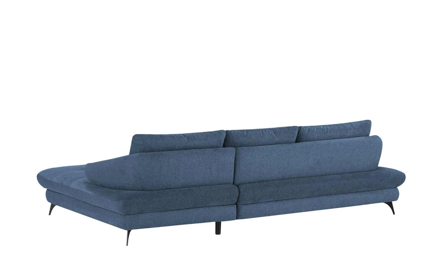 switch Ecksofa Futuro | Blau (Dunkelblau) rechts ohne 12 switch Ecksofa Futuro | Blau (Dunkelblau) rechts ohne – Bild 10
