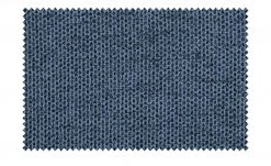 switch Ecksofa Futuro | Blau (Dunkelblau) rechts ohne 15 switch Ecksofa Futuro | Blau (Dunkelblau) rechts ohne -Sofas Verkaufsladen 29401233 2 202203112233