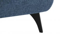 switch Ecksofa Futuro | Blau (Dunkelblau) rechts ohne 17 switch Ecksofa Futuro | Blau (Dunkelblau) rechts ohne -Sofas Verkaufsladen 29401233 4 202203112233