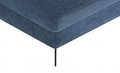 switch Ecksofa Futuro | Blau (Dunkelblau) rechts ohne 18 switch Ecksofa Futuro | Blau (Dunkelblau) rechts ohne -Sofas Verkaufsladen 29401233 5 202203112233