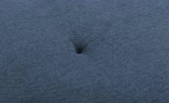 switch Ecksofa Futuro | Blau (Dunkelblau) rechts ohne 19 switch Ecksofa Futuro | Blau (Dunkelblau) rechts ohne -Sofas Verkaufsladen 29401233 6 202203112233