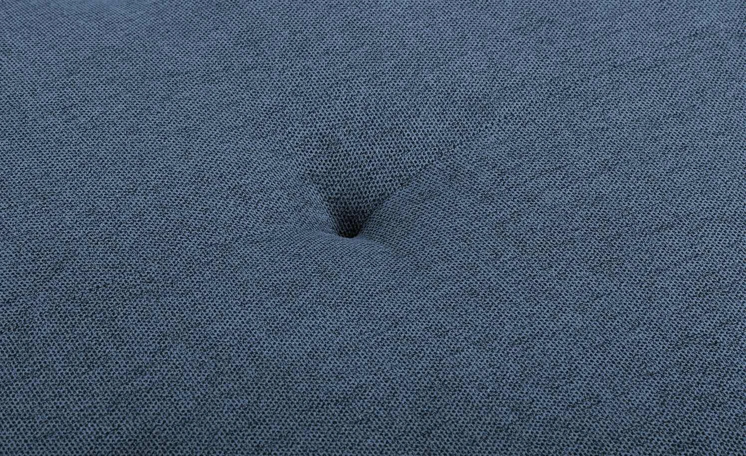 switch Ecksofa Futuro | Blau (Dunkelblau) rechts ohne 9 switch Ecksofa Futuro | Blau (Dunkelblau) rechts ohne – Bild 7