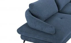 switch Ecksofa Futuro | Blau (Dunkelblau) rechts ohne 20 switch Ecksofa Futuro | Blau (Dunkelblau) rechts ohne -Sofas Verkaufsladen 29401233 7 202203112233