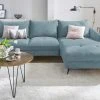 switch Ecksofa Futuro | Türkis (Hellblau) rechts ohne 2 switch Ecksofa Futuro | Türkis (Hellblau) rechts ohne -Sofas Verkaufsladen 29401234 1 202203112233