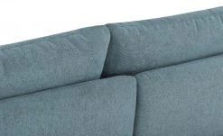 switch Ecksofa Futuro | Türkis (Hellblau) rechts ohne -Sofas Verkaufsladen 29401234 10 202203112233