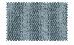 switch Ecksofa Futuro | Türkis (Hellblau) rechts ohne -Sofas Verkaufsladen 29401234 11 202203112233