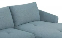 switch Ecksofa Futuro | Türkis (Hellblau) rechts ohne -Sofas Verkaufsladen 29401234 5 202203112233