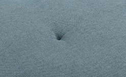 switch Ecksofa Futuro | Türkis (Hellblau) rechts ohne -Sofas Verkaufsladen 29401234 8 202203112233