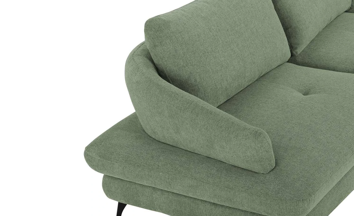 switch Ecksofa Futuro | Grün rechts ohne 12 switch Ecksofa Futuro | Grün rechts ohne – Bild 10