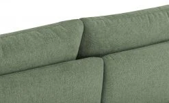 switch Ecksofa Futuro | Grün rechts ohne 23 switch Ecksofa Futuro | Grün rechts ohne -Sofas Verkaufsladen 29401235 11 202203112233