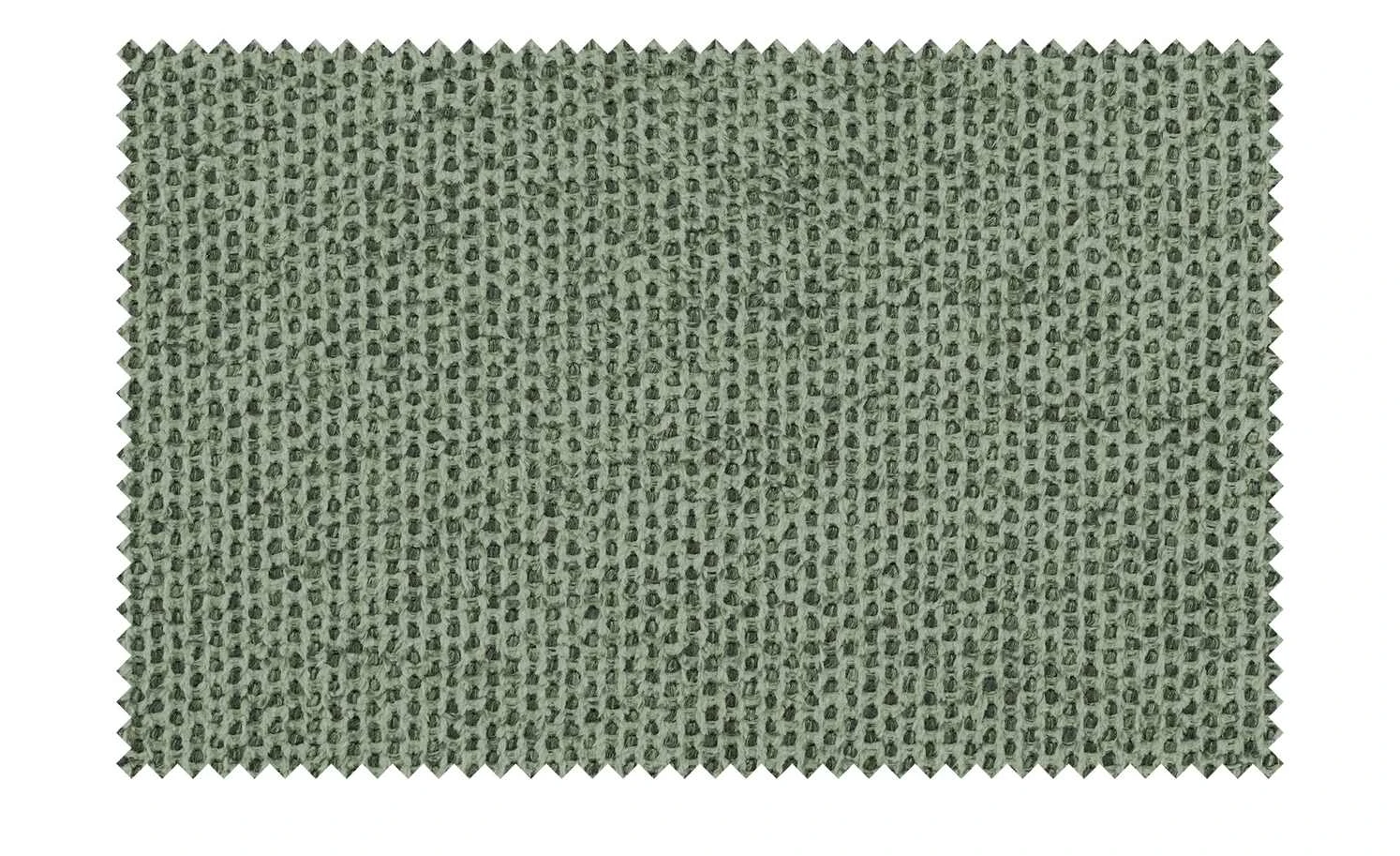 switch Ecksofa Futuro | Grün rechts ohne 6 switch Ecksofa Futuro | Grün rechts ohne – Bild 4