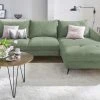 switch Ecksofa Futuro | Grün rechts ohne -Sofas Verkaufsladen 29401235 4 202203112233