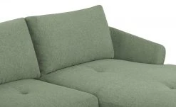 switch Ecksofa Futuro | Grün rechts ohne 18 switch Ecksofa Futuro | Grün rechts ohne -Sofas Verkaufsladen 29401235 6 202203112233