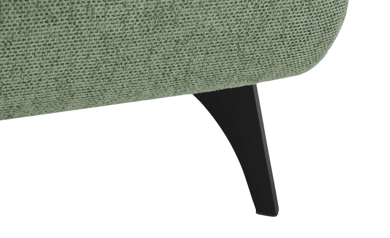 switch Ecksofa Futuro | Grün rechts ohne 9 switch Ecksofa Futuro | Grün rechts ohne – Bild 7