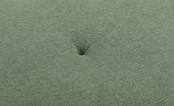 switch Ecksofa Futuro | Grün rechts ohne 21 switch Ecksofa Futuro | Grün rechts ohne -Sofas Verkaufsladen 29401235 9 202203112233