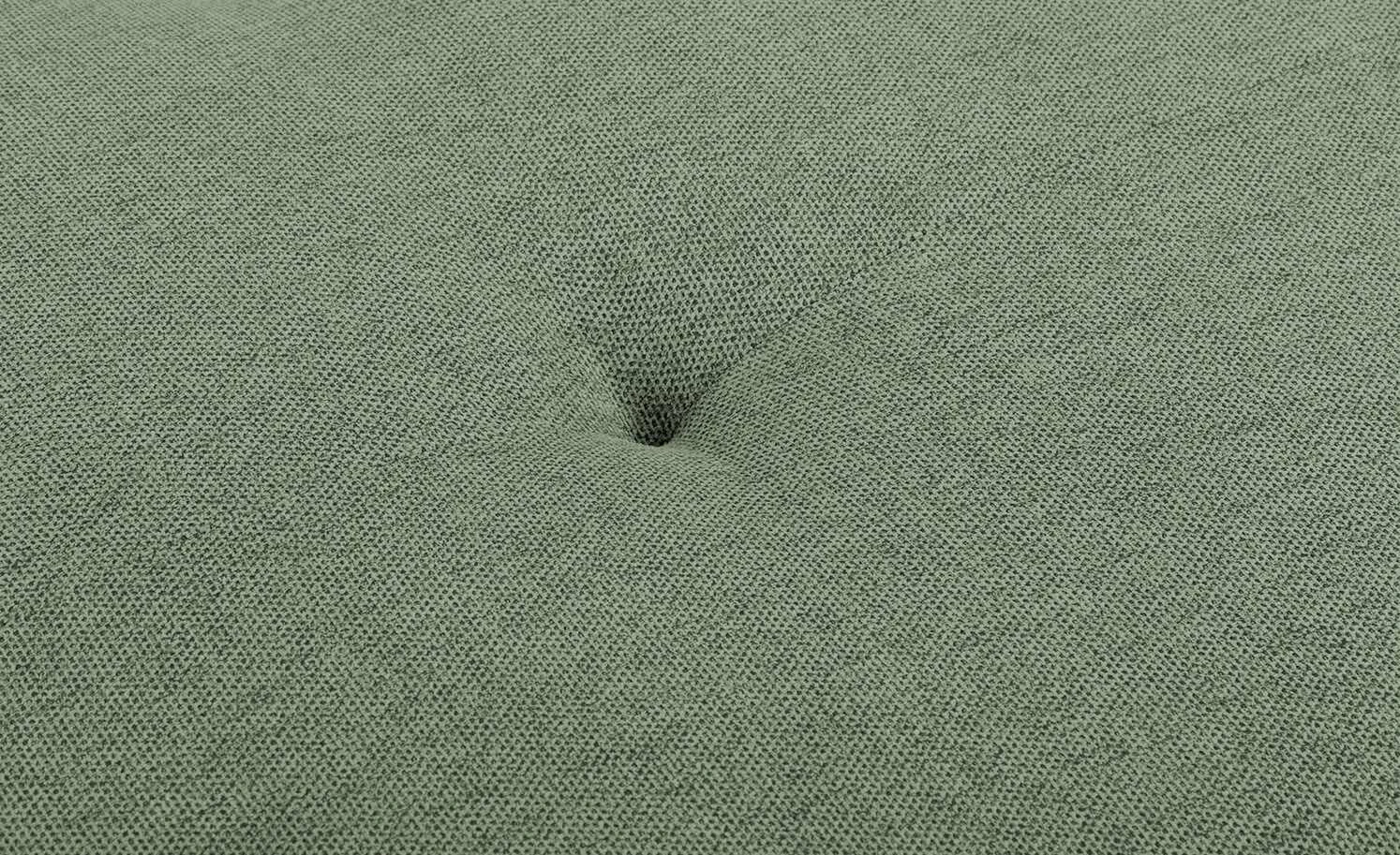 switch Ecksofa Futuro | Grün rechts ohne 11 switch Ecksofa Futuro | Grün rechts ohne – Bild 9