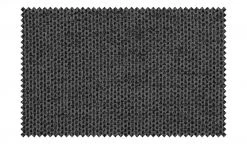 switch Ecksofa Futuro | Anthrazit rechts ohne 22 switch Ecksofa Futuro | Anthrazit rechts ohne -Sofas Verkaufsladen 29401237 10 202203112233