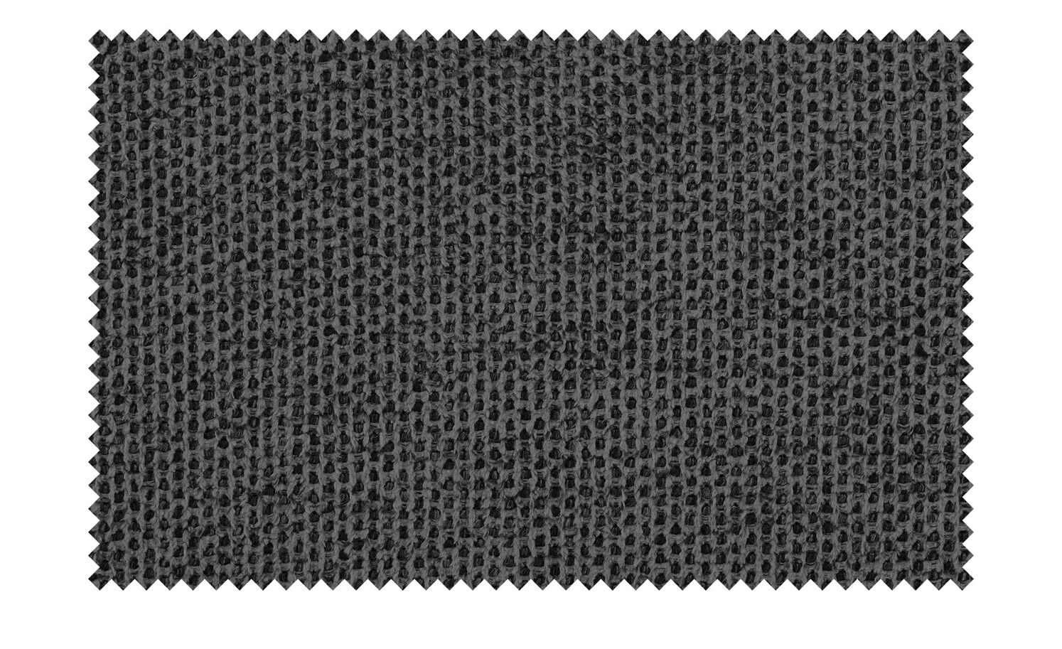 switch Ecksofa Futuro | Anthrazit rechts ohne 12 switch Ecksofa Futuro | Anthrazit rechts ohne – Bild 10