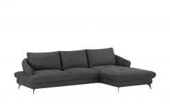 switch Ecksofa Futuro | Anthrazit rechts ohne 15 switch Ecksofa Futuro | Anthrazit rechts ohne -Sofas Verkaufsladen 29401237 3 202203112233
