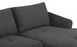 switch Ecksofa Futuro | Anthrazit rechts ohne 16 switch Ecksofa Futuro | Anthrazit rechts ohne -Sofas Verkaufsladen 29401237 4 202203112233