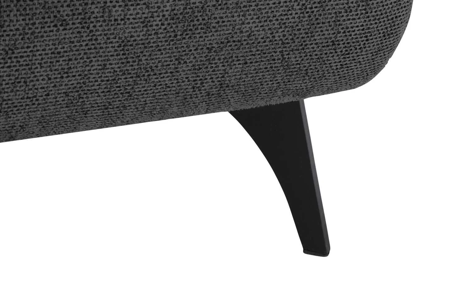 switch Ecksofa Futuro | Anthrazit rechts ohne 7 switch Ecksofa Futuro | Anthrazit rechts ohne – Bild 5