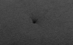 switch Ecksofa Futuro | Anthrazit rechts ohne 19 switch Ecksofa Futuro | Anthrazit rechts ohne -Sofas Verkaufsladen 29401237 7 202203112233