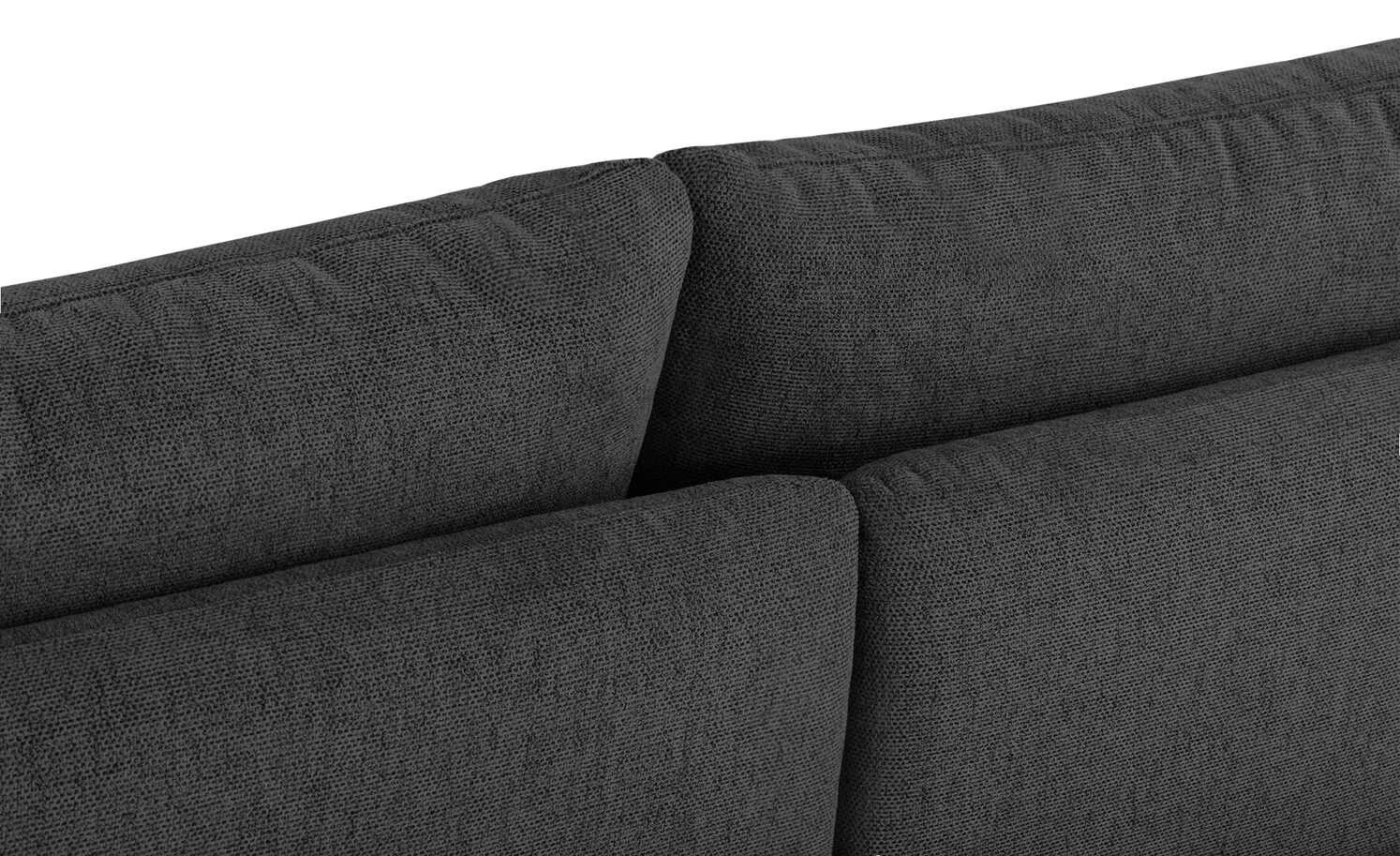 switch Ecksofa Futuro | Anthrazit rechts ohne 11 switch Ecksofa Futuro | Anthrazit rechts ohne – Bild 9