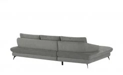 switch Ecksofa Futuro | Grau links ohne -Sofas Verkaufsladen 29401238 1 202203112233