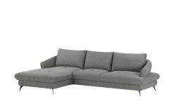 switch Ecksofa Futuro | Grau links ohne -Sofas Verkaufsladen 29401238 11 202203112233