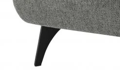 switch Ecksofa Futuro | Grau links ohne -Sofas Verkaufsladen 29401238 3 202203112233