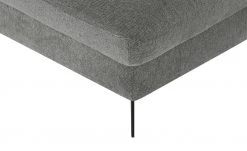 switch Ecksofa Futuro | Grau links ohne -Sofas Verkaufsladen 29401238 4 202203112233