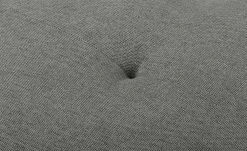 switch Ecksofa Futuro | Grau links ohne -Sofas Verkaufsladen 29401238 5 202203112233