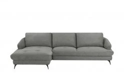 switch Ecksofa Futuro | Grau links ohne -Sofas Verkaufsladen 29401238 8 202203112233